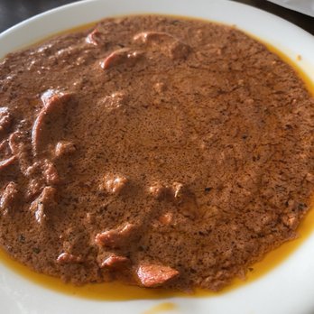 Naan N Masala - Indian Near Me - Milpitas, California