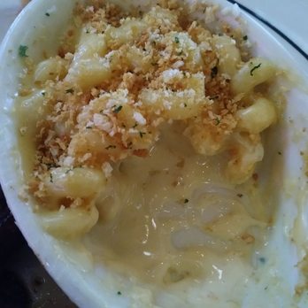 Saltgrass Steak House - Mac and cheese was amazing.. - Steakhouses Near Me - Westminster, Colorado Saltgrass Steak House - Mac and cheese was amazing.. - Steakhouses Near Me - Westminster, Colorado