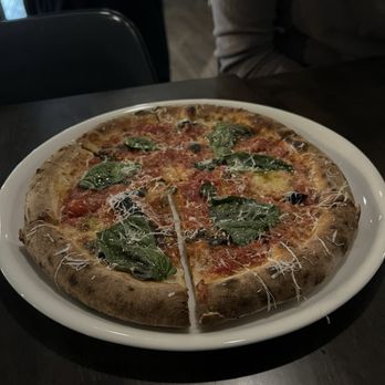 Esther's Kitchen - Italian Near Me - Las Vegas, Nevada