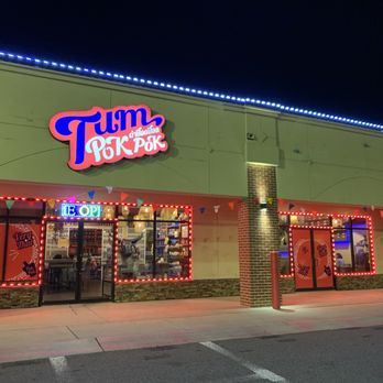 Tum Pok Pok - Thai Near Me - Atlanta, Georgia Tum Pok Pok - Thai Near Me - Atlanta, Georgia