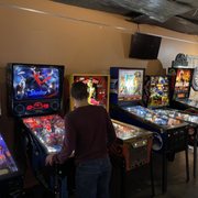 FOUNTAIN SQUARE BREW - Updated February 2025 - 166 Photos & 177 ...