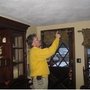 Photo of Aubin's Building Inspection