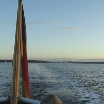 M/S Möwe - Hotels & Travel Near Me