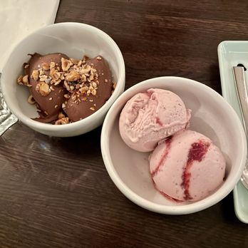 Fiorella -Clement - Italian Near Me - San Francisco, California Fiorella -Clement - Italian Near Me - San Francisco, California