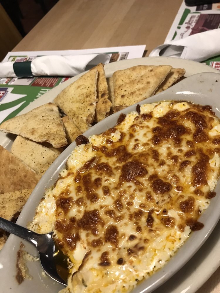 GINGER HILL TAVERN 15 Photos & 50 Reviews Pubs 278 S Main St