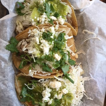 Spanglish - Mexican Near Me - Traverse City, Michigan Spanglish - Mexican Near Me - Traverse City, Michigan
