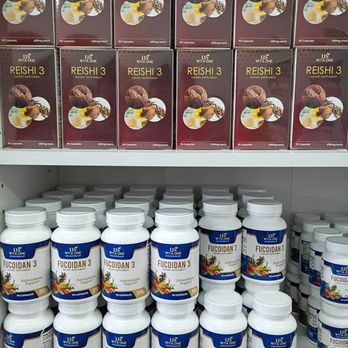 US Vita One - Vitamins & Supplements Near Me - Garden Grove, California US Vita One - Vitamins & Supplements Near Me - Garden Grove, California