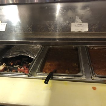 Punjabi Dhaba Dixon - Indian Near Me - Dixon, California
