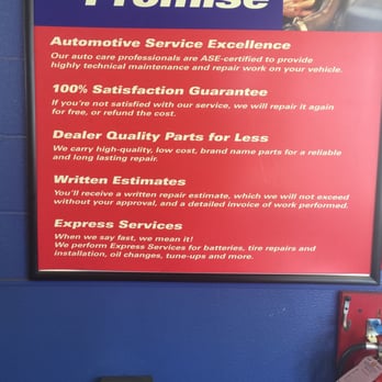Pep Boys - Auto Repair Near Me - Temecula, California Pep Boys - Auto Repair Near Me - Temecula, California
