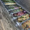 Dimassi's Mediterranean Buffet - Memorial gift card