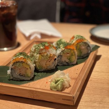 Kimura - Japanese Near Me - New York, New York Kimura - Japanese Near Me - New York, New York