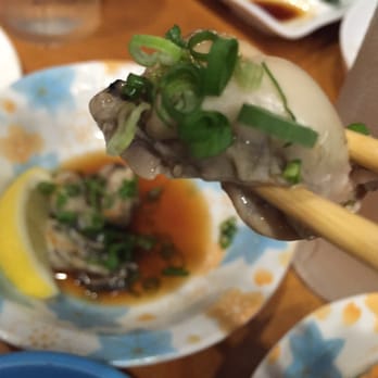 Torikyu - Japanese Near Me - Honolulu, Hawaii