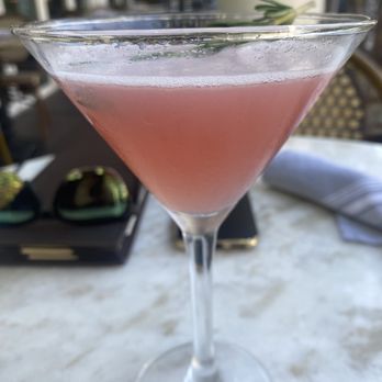 Rosewater - Rosewater martini - Mediterranean Near Me - Raleigh, North Carolina Rosewater - Rosewater martini - Mediterranean Near Me - Raleigh, North Carolina