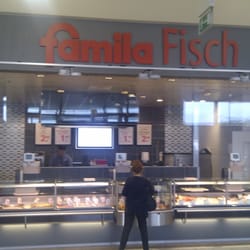 FischBistro