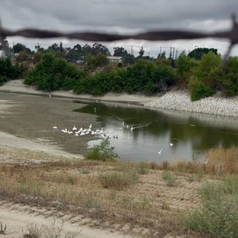 Anaheim Coves - Parks Near Me - Anaheim, California