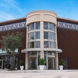 Eataly