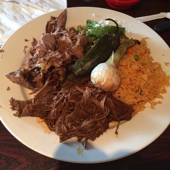 Carnitas Don Rafa - Mexican Near Me - Crest Hill, Illinois Carnitas Don Rafa - Mexican Near Me - Crest Hill, Illinois
