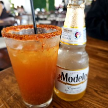Madres Brunch - Breakfast & Brunch Near Me - Bellflower, California Madres Brunch - Breakfast & Brunch Near Me - Bellflower, California