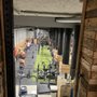 Photo of Crossfit Diagonal