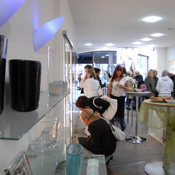 Reichenberger - Vernissage - Jewelry Near Me - Burghausen, BY