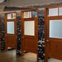 Photo of Quiksilver Outlet