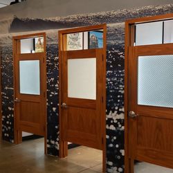 Quiksilver Outlet