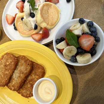 Flipper’s - Pancakes Near Me - New York, New York Flipper’s - Pancakes Near Me - New York, New York
