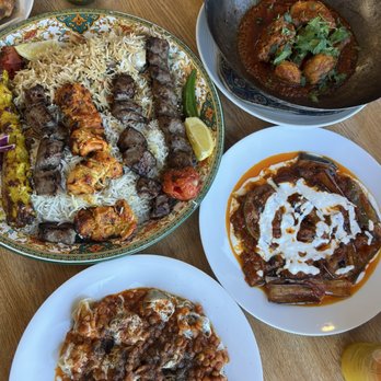 Afghan Kabob House - Afghan Near Me - Downey, California Afghan Kabob House - Afghan Near Me - Downey, California
