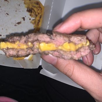In-N-Out Burger - Burgers Near Me - Keizer, Oregon