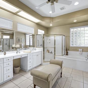 Rodriguez Cleaning Group - Fresh, clean, and market-ready! - Home Cleaning Near Me - Desert Hot Springs, California Rodriguez Cleaning Group - Fresh, clean, and market-ready! - Home Cleaning Near Me - Desert Hot Springs, California