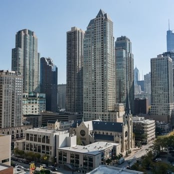 Deborah Hess The Chicago Group - Spectacular Cityscape view from South Facing PH 1 BR 1.5 BA Listing at 21 W Chestnut #1704.. - Real Estate Services Near Me - Chicago, Illinois Deborah Hess The Chicago Group - Spectacular Cityscape view from South Facing PH 1 BR 1.5 BA Listing at 21 W Chestnut #1704.. - Real Estate Services Near Me - Chicago, Illinois
