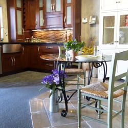 Kitchen TechniQ - Showroom