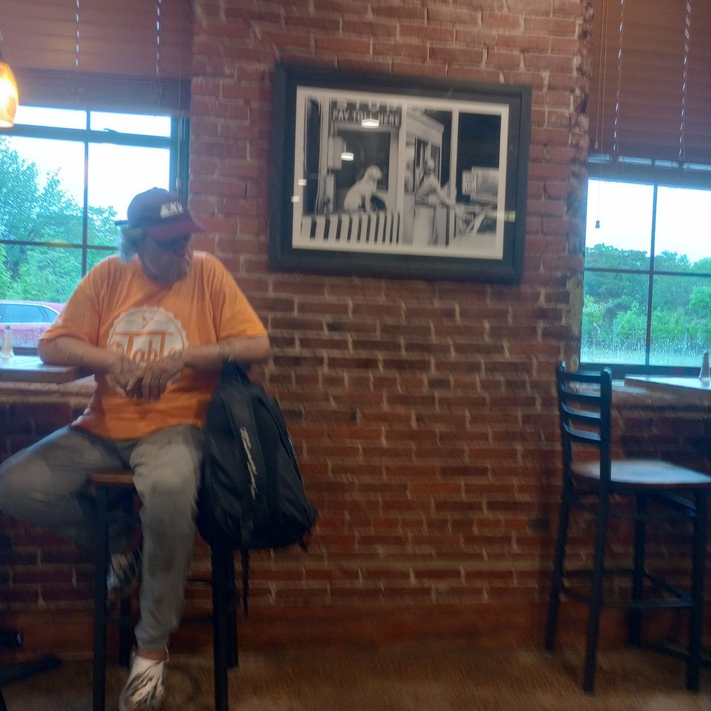 The Table - American Near Me - Louisville, Kentucky The Table - American Near Me - Louisville, Kentucky