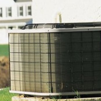 Brettco - Heating & Air Conditioning/HVAC Near Me - Beaumont, Texas Brettco - Heating & Air Conditioning/HVAC Near Me - Beaumont, Texas