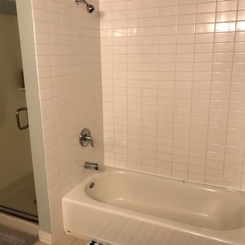 Ethan's Plumbing - BEFORE - Plumbing Near Me - Alameda, California