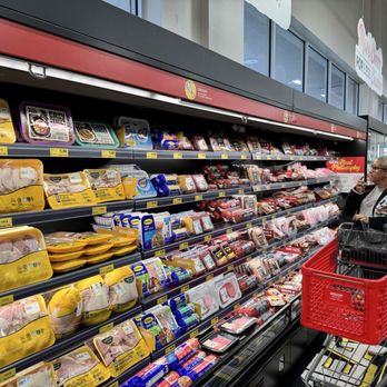 Grocery Outlet - Grocery Near Me - Virginia Beach, Virginia Grocery Outlet - Grocery Near Me - Virginia Beach, Virginia