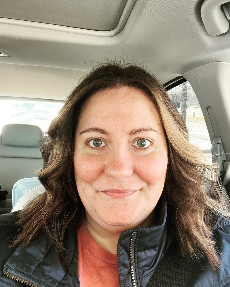 REGENERATION SALON & SPA Updated September 2024 26 Photos & 15 Reviews 3301 W Broadway