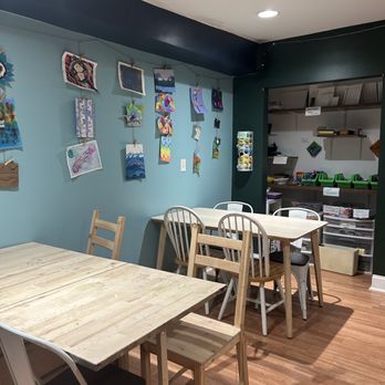 Arteasy - Art Galleries Near Me - Baltimore, Maryland Arteasy - Art Galleries Near Me - Baltimore, Maryland