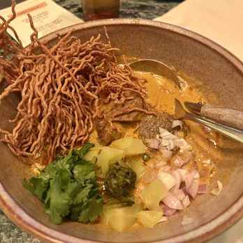 Crying Tiger - Thai Near Me - Chicago, Illinois Crying Tiger - Thai Near Me - Chicago, Illinois