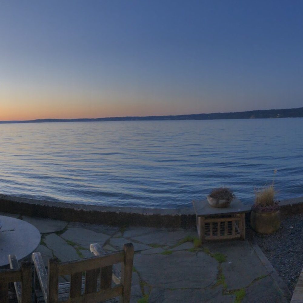 The Inn At Langley - View - Hotels Near Me - Langley, Washington The Inn At Langley - View - Hotels Near Me - Langley, Washington