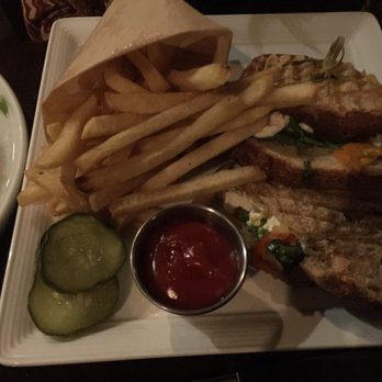 The Compass - American Near Me - Phoenix, Arizona The Compass - American Near Me - Phoenix, Arizona