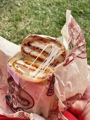 Sam's Italian Deli & Market by null