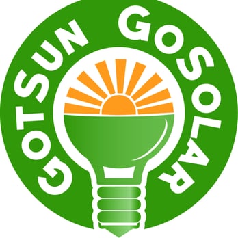 GotSun GoSolar - GotSunGoSolar, Seekonk MA - Solar Installation Near Me - Seekonk, Massachusetts GotSun GoSolar - GotSunGoSolar, Seekonk MA - Solar Installation Near Me - Seekonk, Massachusetts
