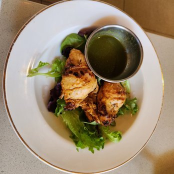 Urban Village Grill - Boneless Tandoori Chicken - Indian Near Me - Lone Tree, Colorado Urban Village Grill - Boneless Tandoori Chicken - Indian Near Me - Lone Tree, Colorado