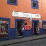 Photo of Artículos de papelería y oficina Mabor