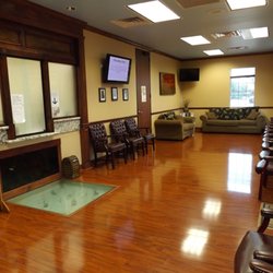 Women's OB/GYN Center - Women's OB/GYN Center
Obstetrician-Gynecologist
250 Blossom Street Ste 285 Webster, TX 77598
(281) 991-7603
http://www.womeno...