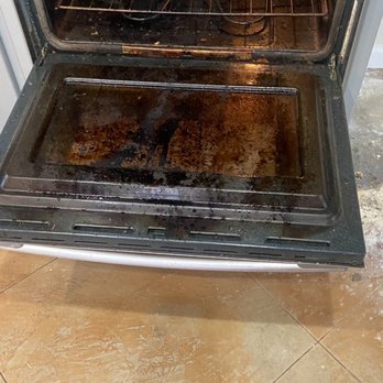 MC Cleanings - Before - Home Cleaning Near Me MC Cleanings - Before - Home Cleaning Near Me