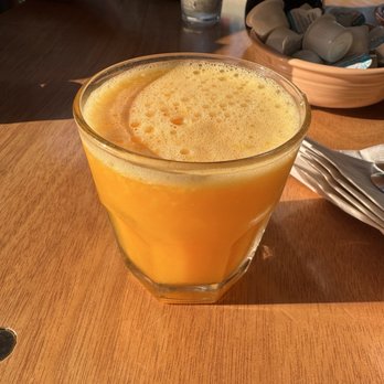 Ida Red's Cottage - Fresh oj - Breakfast & Brunch Near Me - Saugatuck, Michigan Ida Red's Cottage - Fresh oj - Breakfast & Brunch Near Me - Saugatuck, Michigan