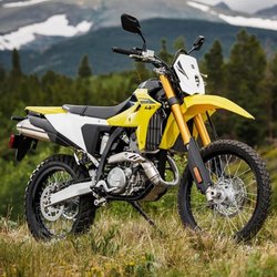 Mountain Valley Motorsports