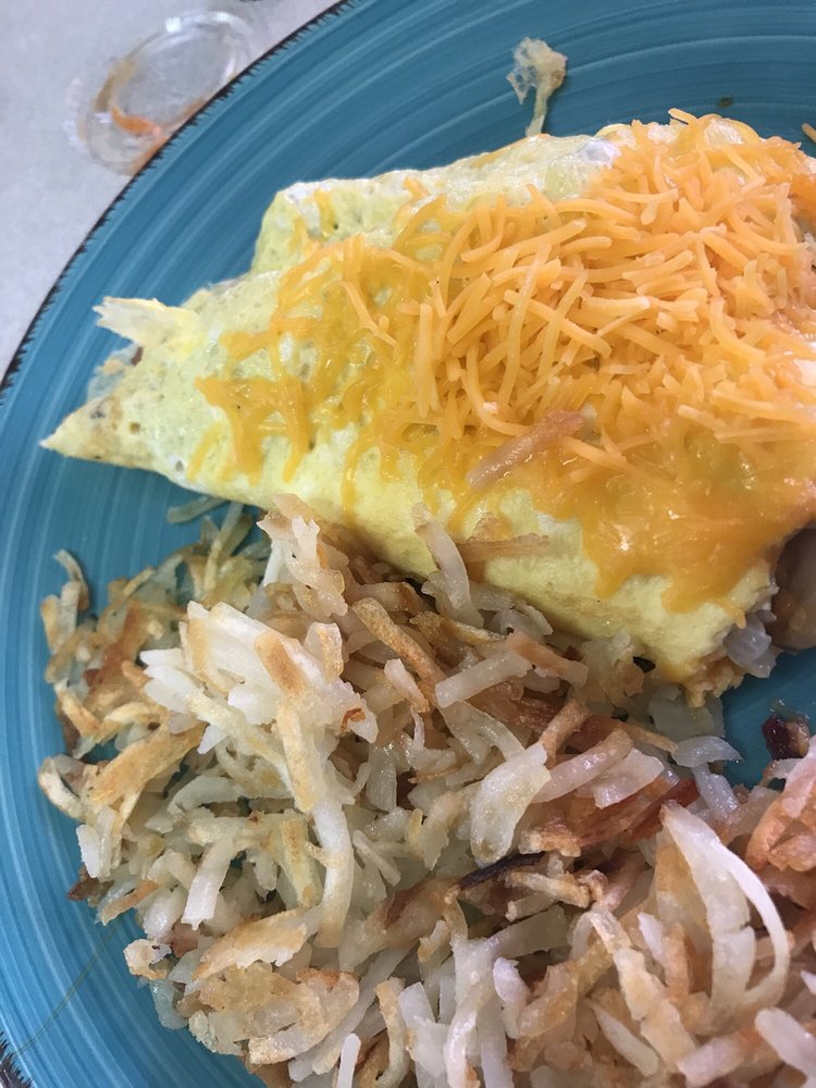 WHISTLE STOP CAFE 78 Photos & 63 Reviews American (Traditional